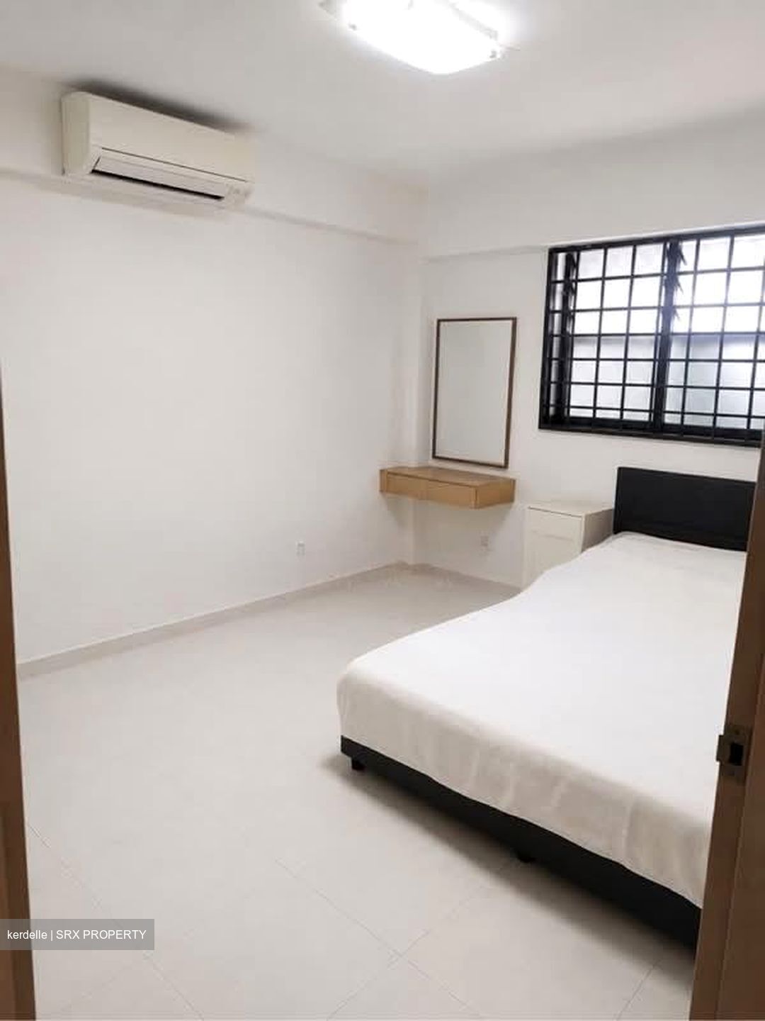 Blk 8 Farrer Gardens (Bukit Timah), HDB 3 Rooms #589186451